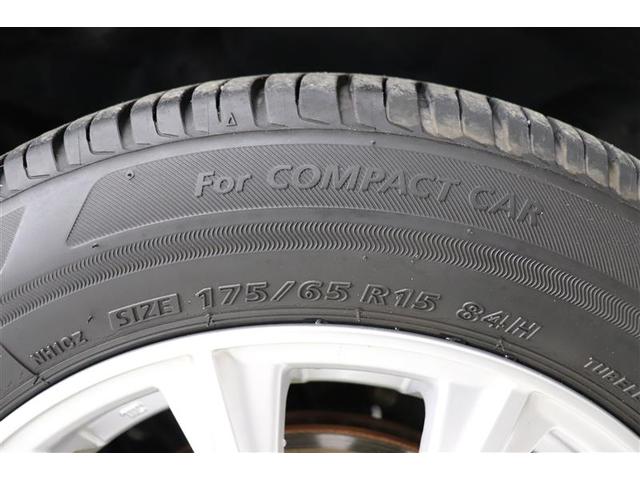 キューブ 15X Vセレクション セキュリティアラーム 地デジフルセグ Bカメ AUTOエアコン エコモード ETC 記録簿付き メモリーナビ キ-フリ- アルミホイール ナビTV ABS パワーステアリング 運転席エアバッグ(36枚目)