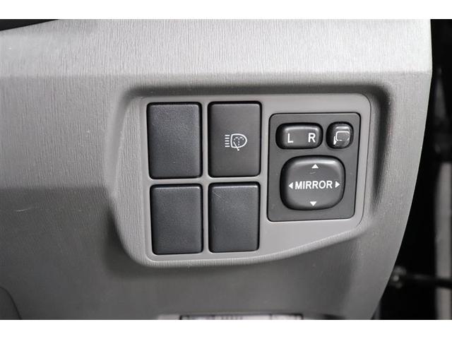 プリウス Sツーリングセレクション スマキ- 整備記録簿 サイドエアバッグ アルミ装備 イモビライザー 1セグ メモリ-ナビ キーレス Wエアバック LEDランプ 横滑り防止機能 パワステ エアB TVナビ AUTOエアコン ABS(6枚目)