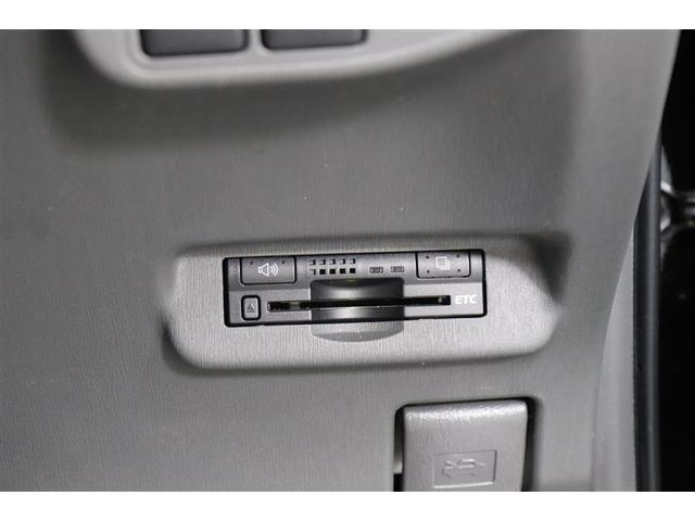 プリウス Sツーリングセレクション スマキ- 整備記録簿 サイドエアバッグ アルミ装備 イモビライザー 1セグ メモリ-ナビ キーレス Wエアバック LEDランプ 横滑り防止機能 パワステ エアB TVナビ AUTOエアコン ABS(7枚目)