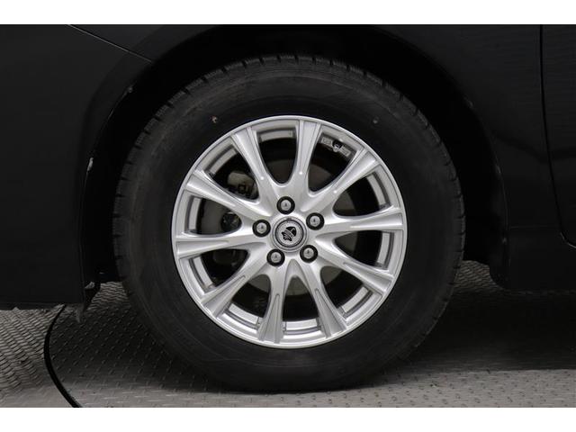 プリウス Sツーリングセレクション スマキ- 整備記録簿 サイドエアバッグ アルミ装備 イモビライザー 1セグ メモリ-ナビ キーレス Wエアバック LEDランプ 横滑り防止機能 パワステ エアB TVナビ AUTOエアコン ABS(14枚目)