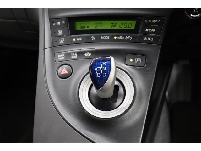 プリウス Sツーリングセレクション スマキ- 整備記録簿 サイドエアバッグ アルミ装備 イモビライザー 1セグ メモリ-ナビ キーレス Wエアバック LEDランプ 横滑り防止機能 パワステ エアB TVナビ AUTOエアコン ABS(29枚目)