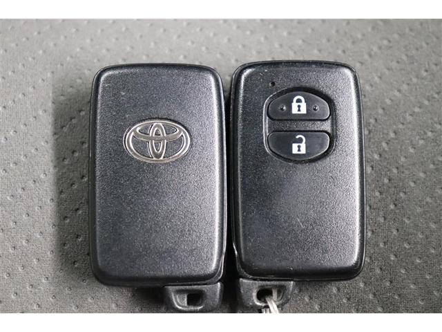 プリウス Sツーリングセレクション スマキ- 整備記録簿 サイドエアバッグ アルミ装備 イモビライザー 1セグ メモリ-ナビ キーレス Wエアバック LEDランプ 横滑り防止機能 パワステ エアB TVナビ AUTOエアコン ABS(31枚目)