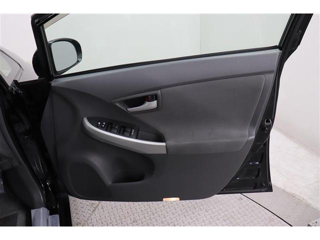 プリウス Sツーリングセレクション スマキ- 整備記録簿 サイドエアバッグ アルミ装備 イモビライザー 1セグ メモリ-ナビ キーレス Wエアバック LEDランプ 横滑り防止機能 パワステ エアB TVナビ AUTOエアコン ABS(32枚目)