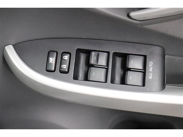 プリウス Sツーリングセレクション スマキ- 整備記録簿 サイドエアバッグ アルミ装備 イモビライザー 1セグ メモリ-ナビ キーレス Wエアバック LEDランプ 横滑り防止機能 パワステ エアB TVナビ AUTOエアコン ABS(33枚目)