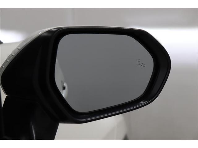 シエンタ G 1オーナー クルーズC 盗難防止システム 試乗車 W電動ドア LED バックガイドモニター ドライブレコーダー フルセグTV AAC ETC車載器 PS エアB PW TV キーフリー ABS 記録簿(8枚目)