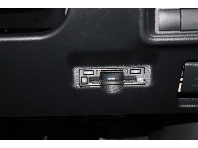 シエンタ G 1オーナー クルーズC 盗難防止システム 試乗車 W電動ドア LED バックガイドモニター ドライブレコーダー フルセグTV AAC ETC車載器 PS エアB PW TV キーフリー ABS 記録簿(10枚目)