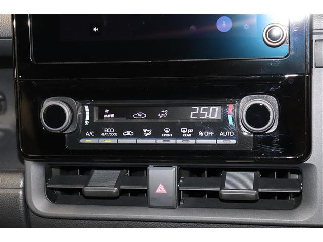 シエンタ G 1オーナー クルーズC 盗難防止システム 試乗車 W電動ドア LED バックガイドモニター ドライブレコーダー フルセグTV AAC ETC車載器 PS エアB PW TV キーフリー ABS 記録簿(29枚目)