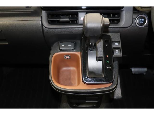 シエンタ G 1オーナー クルーズC 盗難防止システム 試乗車 W電動ドア LED バックガイドモニター ドライブレコーダー フルセグTV AAC ETC車載器 PS エアB PW TV キーフリー ABS 記録簿(30枚目)