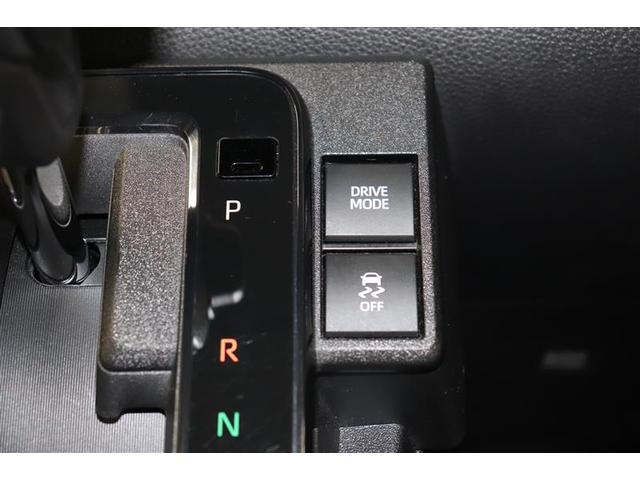 シエンタ G 1オーナー クルーズC 盗難防止システム 試乗車 W電動ドア LED バックガイドモニター ドライブレコーダー フルセグTV AAC ETC車載器 PS エアB PW TV キーフリー ABS 記録簿(31枚目)