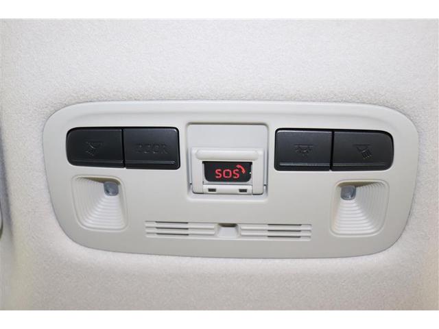 シエンタ G 1オーナー クルーズC 盗難防止システム 試乗車 W電動ドア LED バックガイドモニター ドライブレコーダー フルセグTV AAC ETC車載器 PS エアB PW TV キーフリー ABS 記録簿(32枚目)