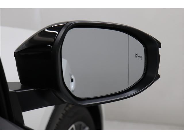 プリウス Z リアカメラ プリクラッシュ 試乗車 PWシート 1オーナ AC100V電源 LEDランプ オートクルーズ アルミホイール AC 運転席エアバッグ 横滑り防止装置 ETC付 盗難防止システム TV(9枚目)