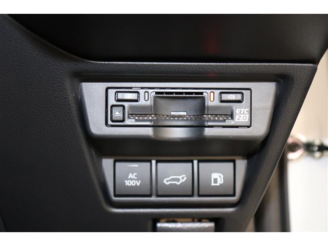 プリウス Z リアカメラ プリクラッシュ 試乗車 PWシート 1オーナ AC100V電源 LEDランプ オートクルーズ アルミホイール AC 運転席エアバッグ 横滑り防止装置 ETC付 盗難防止システム TV(11枚目)