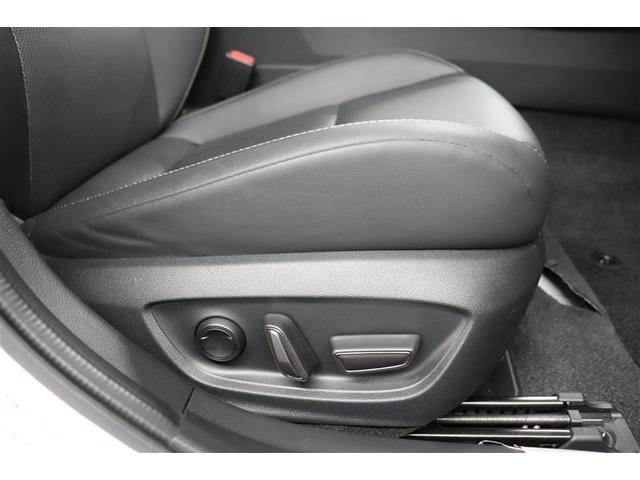 プリウス Z リアカメラ プリクラッシュ 試乗車 PWシート 1オーナ AC100V電源 LEDランプ オートクルーズ アルミホイール AC 運転席エアバッグ 横滑り防止装置 ETC付 盗難防止システム TV(20枚目)