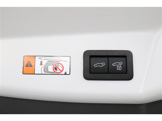 プリウス Z リアカメラ プリクラッシュ 試乗車 PWシート 1オーナ AC100V電源 LEDランプ オートクルーズ アルミホイール AC 運転席エアバッグ 横滑り防止装置 ETC付 盗難防止システム TV(26枚目)