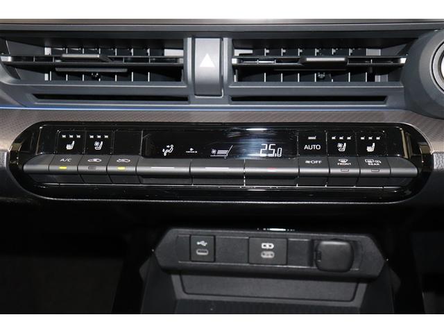 プリウス Z リアカメラ プリクラッシュ 試乗車 PWシート 1オーナ AC100V電源 LEDランプ オートクルーズ アルミホイール AC 運転席エアバッグ 横滑り防止装置 ETC付 盗難防止システム TV(33枚目)