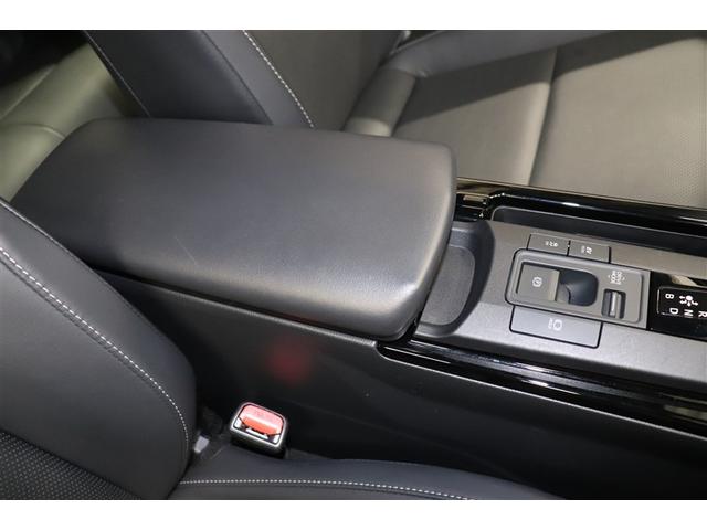 プリウス Z リアカメラ プリクラッシュ 試乗車 PWシート 1オーナ AC100V電源 LEDランプ オートクルーズ アルミホイール AC 運転席エアバッグ 横滑り防止装置 ETC付 盗難防止システム TV(36枚目)