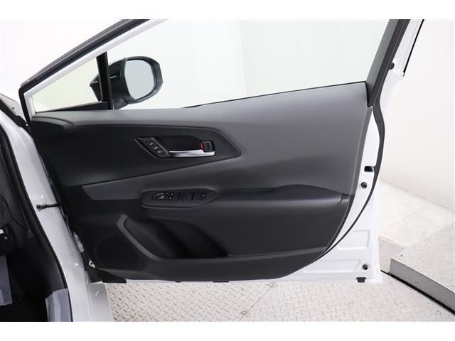 プリウス Z リアカメラ プリクラッシュ 試乗車 PWシート 1オーナ AC100V電源 LEDランプ オートクルーズ アルミホイール AC 運転席エアバッグ 横滑り防止装置 ETC付 盗難防止システム TV(38枚目)