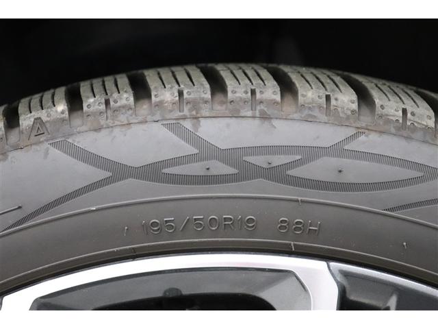 プリウス Z リアカメラ プリクラッシュ 試乗車 PWシート 1オーナ AC100V電源 LEDランプ オートクルーズ アルミホイール AC 運転席エアバッグ 横滑り防止装置 ETC付 盗難防止システム TV(40枚目)