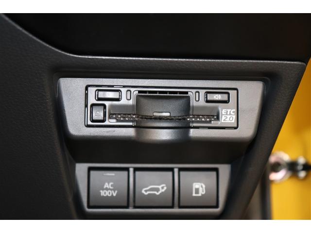 プリウス Z リアカメラ プリクラッシュ 試乗車 PWシート 1オーナ LEDランプ オートクルーズ アルミホイール AC 運転席エアバッグ 横滑り防止装置 ETC付 盗難防止システム パワーウインドウ TV(7枚目)