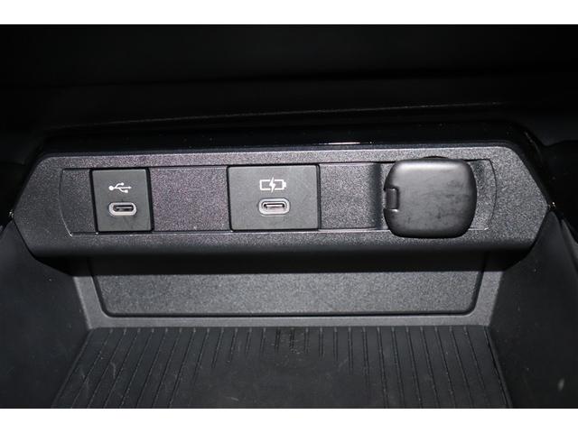 プリウス Z リアカメラ プリクラッシュ 試乗車 PWシート 1オーナ LEDランプ オートクルーズ アルミホイール AC 運転席エアバッグ 横滑り防止装置 ETC付 盗難防止システム パワーウインドウ TV(22枚目)