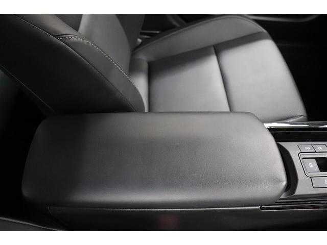 プリウス Z リアカメラ プリクラッシュ 試乗車 PWシート 1オーナ LEDランプ オートクルーズ アルミホイール AC 運転席エアバッグ 横滑り防止装置 ETC付 盗難防止システム パワーウインドウ TV(23枚目)