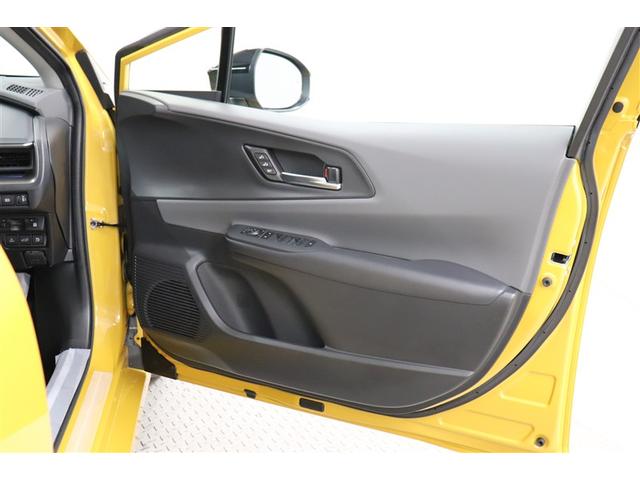 プリウス Z リアカメラ プリクラッシュ 試乗車 PWシート 1オーナ LEDランプ オートクルーズ アルミホイール AC 運転席エアバッグ 横滑り防止装置 ETC付 盗難防止システム パワーウインドウ TV(26枚目)