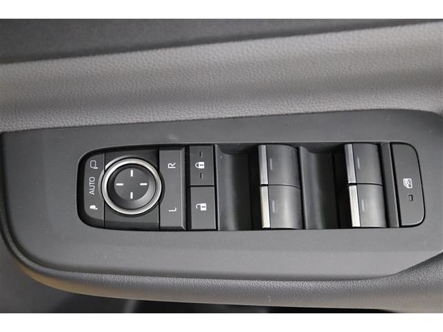 プリウス Z リアカメラ プリクラッシュ 試乗車 PWシート 1オーナ LEDランプ オートクルーズ アルミホイール AC 運転席エアバッグ 横滑り防止装置 ETC付 盗難防止システム パワーウインドウ TV(27枚目)