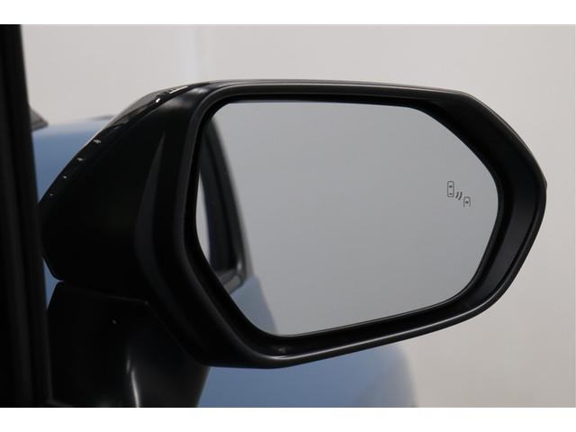 シエンタ ハイブリッドＺ　ＴＳＳ　ワンオーナ　エアバック　デモカー　キーレスエントリー　ナビＴＶ　イモビライザー　整備記録簿　バックモニター　ＬＥＤヘッドライト　ＥＴＣ車載器　横滑り防止　スマートキー　オートエアコン　ＷＳＲＳ（8枚目）