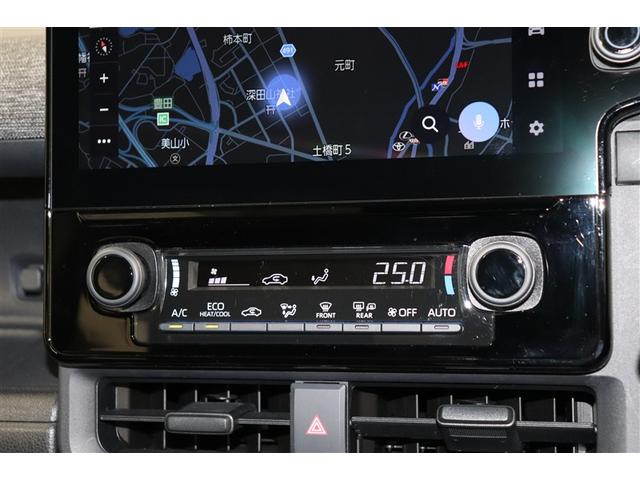 シエンタ ハイブリッドＺ　ＴＳＳ　ワンオーナ　エアバック　デモカー　キーレスエントリー　ナビＴＶ　イモビライザー　整備記録簿　バックモニター　ＬＥＤヘッドライト　ＥＴＣ車載器　横滑り防止　スマートキー　オートエアコン　ＷＳＲＳ（27枚目）