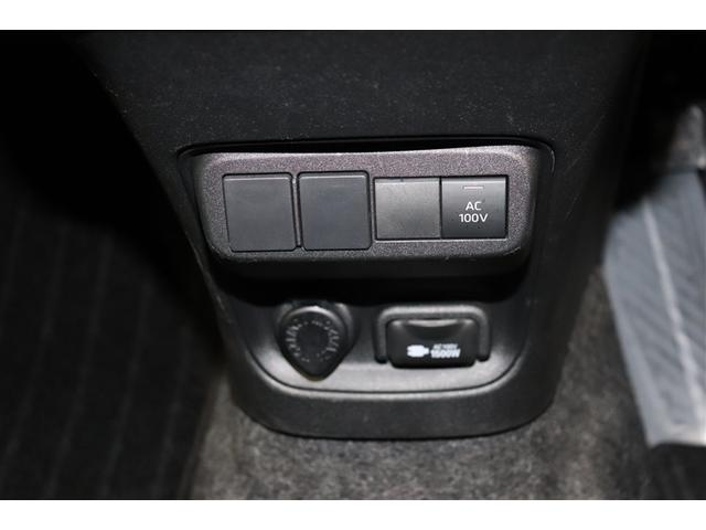 シエンタ ハイブリッドＺ　ＴＳＳ　ワンオーナ　エアバック　デモカー　キーレスエントリー　ナビＴＶ　イモビライザー　整備記録簿　バックモニター　ＬＥＤヘッドライト　ＥＴＣ車載器　横滑り防止　スマートキー　オートエアコン　ＷＳＲＳ（30枚目）