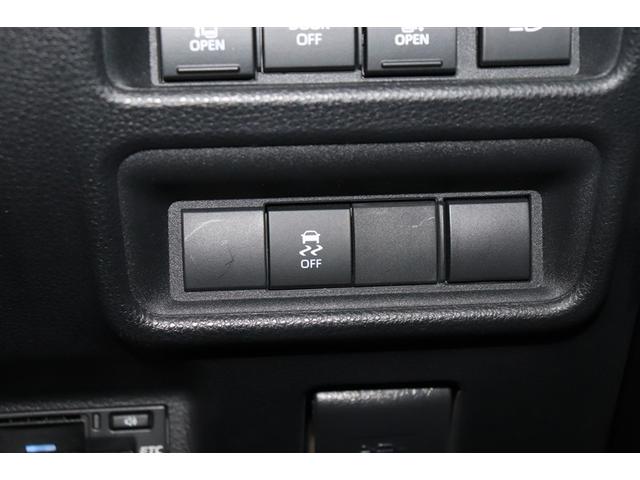 シエンタ ハイブリッドＺ　ＴＳＳ　ワンオーナ　エアバック　デモカー　キーレスエントリー　ナビＴＶ　イモビライザー　整備記録簿　バックモニター　ＬＥＤヘッドライト　ＥＴＣ車載器　横滑り防止　スマートキー　オートエアコン　ＷＳＲＳ（32枚目）