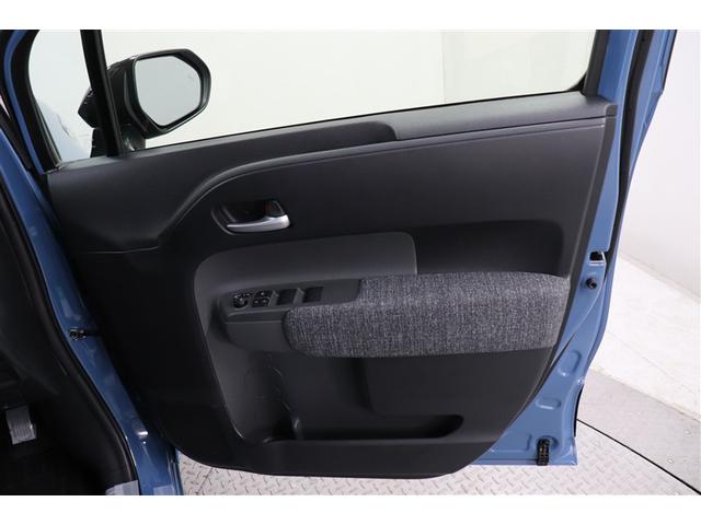 シエンタ ハイブリッドＺ　ＴＳＳ　ワンオーナ　エアバック　デモカー　キーレスエントリー　ナビＴＶ　イモビライザー　整備記録簿　バックモニター　ＬＥＤヘッドライト　ＥＴＣ車載器　横滑り防止　スマートキー　オートエアコン　ＷＳＲＳ（34枚目）