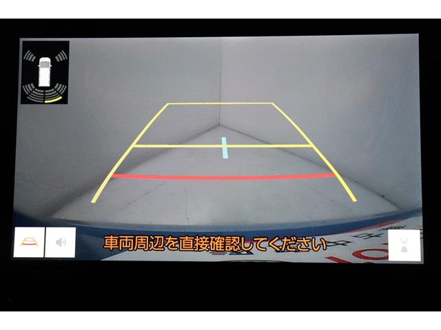 シエンタ ハイブリッドＺ　ＴＳＳ　ワンオーナ　エアバック　デモカー　キーレスエントリー　ナビＴＶ　イモビライザー　整備記録簿　バックモニター　ＬＥＤヘッドライト　ＥＴＣ車載器　横滑り防止　スマートキー　オートエアコン　ＷＳＲＳ（5枚目）