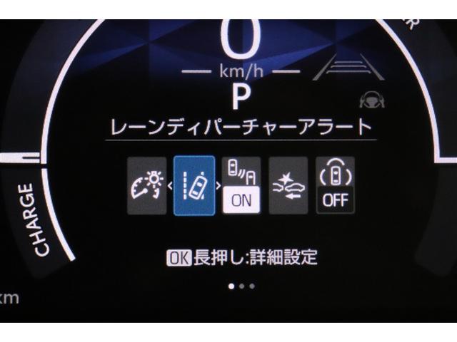 シエンタ ハイブリッドＺ　ＴＳＳ　ワンオーナ　エアバック　デモカー　キーレスエントリー　ナビＴＶ　イモビライザー　整備記録簿　バックモニター　ＬＥＤヘッドライト　ＥＴＣ車載器　横滑り防止　スマートキー　オートエアコン　ＷＳＲＳ（6枚目）