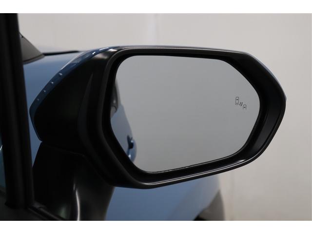 シエンタ ハイブリッドＺ　ＴＳＳ　ワンオーナ　エアバック　デモカー　キーレスエントリー　ナビＴＶ　イモビライザー　整備記録簿　バックモニター　ＬＥＤヘッドライト　ＥＴＣ車載器　横滑り防止　スマートキー　オートエアコン　ＷＳＲＳ（8枚目）