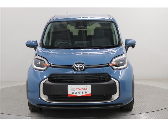 シエンタ ハイブリッドＺ　ＴＳＳ　ワンオーナ　エアバック　デモカー　キーレスエントリー　ナビＴＶ　イモビライザー　整備記録簿　バックモニター　ＬＥＤヘッドライト　ＥＴＣ車載器　横滑り防止　スマートキー　オートエアコン　ＷＳＲＳ（11枚目）