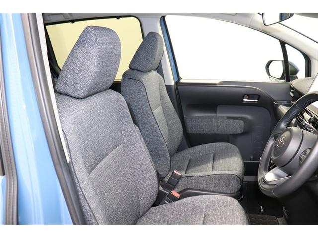 シエンタ ハイブリッドＺ　ＴＳＳ　ワンオーナ　エアバック　デモカー　キーレスエントリー　ナビＴＶ　イモビライザー　整備記録簿　バックモニター　ＬＥＤヘッドライト　ＥＴＣ車載器　横滑り防止　スマートキー　オートエアコン　ＷＳＲＳ（19枚目）