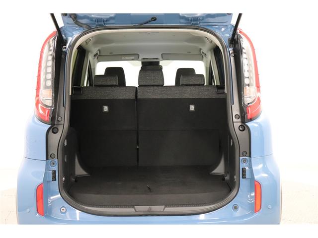 シエンタ ハイブリッドＺ　ＴＳＳ　ワンオーナ　エアバック　デモカー　キーレスエントリー　ナビＴＶ　イモビライザー　整備記録簿　バックモニター　ＬＥＤヘッドライト　ＥＴＣ車載器　横滑り防止　スマートキー　オートエアコン　ＷＳＲＳ（24枚目）