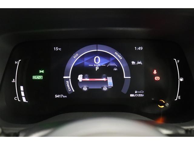 シエンタ ハイブリッドＺ　ＴＳＳ　ワンオーナ　エアバック　デモカー　キーレスエントリー　ナビＴＶ　イモビライザー　整備記録簿　バックモニター　ＬＥＤヘッドライト　ＥＴＣ車載器　横滑り防止　スマートキー　オートエアコン　ＷＳＲＳ（25枚目）