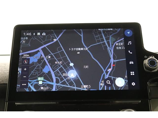 シエンタ ハイブリッドＺ　ＴＳＳ　ワンオーナ　エアバック　デモカー　キーレスエントリー　ナビＴＶ　イモビライザー　整備記録簿　バックモニター　ＬＥＤヘッドライト　ＥＴＣ車載器　横滑り防止　スマートキー　オートエアコン　ＷＳＲＳ（27枚目）