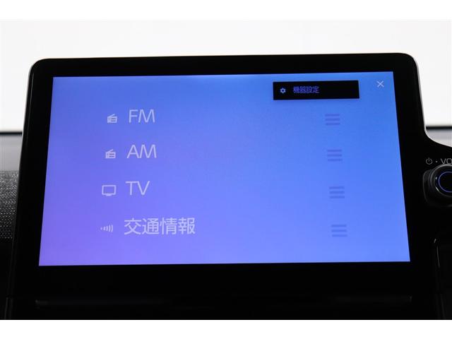シエンタ ハイブリッドＺ　ＴＳＳ　ワンオーナ　エアバック　デモカー　キーレスエントリー　ナビＴＶ　イモビライザー　整備記録簿　バックモニター　ＬＥＤヘッドライト　ＥＴＣ車載器　横滑り防止　スマートキー　オートエアコン　ＷＳＲＳ（28枚目）
