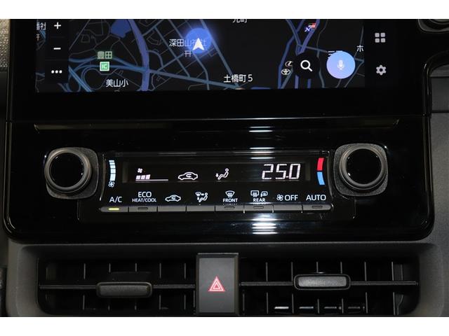 シエンタ ハイブリッドＺ　ＴＳＳ　ワンオーナ　エアバック　デモカー　キーレスエントリー　ナビＴＶ　イモビライザー　整備記録簿　バックモニター　ＬＥＤヘッドライト　ＥＴＣ車載器　横滑り防止　スマートキー　オートエアコン　ＷＳＲＳ（30枚目）