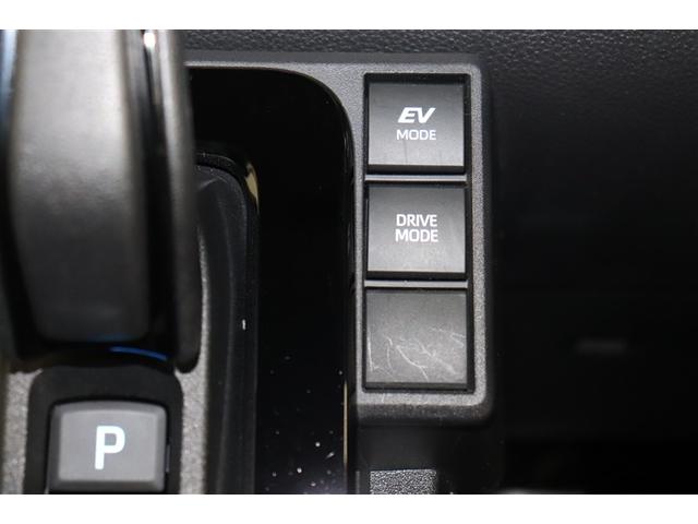 シエンタ ハイブリッドＺ　ＴＳＳ　ワンオーナ　エアバック　デモカー　キーレスエントリー　ナビＴＶ　イモビライザー　整備記録簿　バックモニター　ＬＥＤヘッドライト　ＥＴＣ車載器　横滑り防止　スマートキー　オートエアコン　ＷＳＲＳ（32枚目）