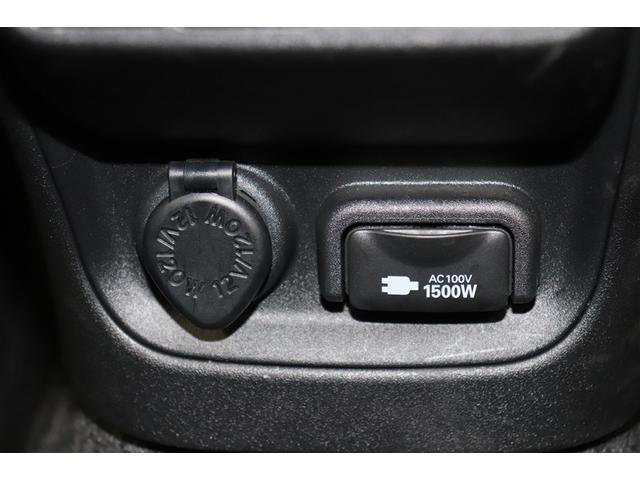 シエンタ ハイブリッドＺ　ＴＳＳ　ワンオーナ　エアバック　デモカー　キーレスエントリー　ナビＴＶ　イモビライザー　整備記録簿　バックモニター　ＬＥＤヘッドライト　ＥＴＣ車載器　横滑り防止　スマートキー　オートエアコン　ＷＳＲＳ（34枚目）