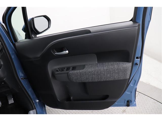 シエンタ ハイブリッドＺ　ＴＳＳ　ワンオーナ　エアバック　デモカー　キーレスエントリー　ナビＴＶ　イモビライザー　整備記録簿　バックモニター　ＬＥＤヘッドライト　ＥＴＣ車載器　横滑り防止　スマートキー　オートエアコン　ＷＳＲＳ（37枚目）