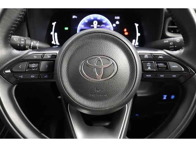 シエンタ Ｚ　１オナ　Ｗ電動ドア　イモビ　クルーズＣ　ＬＥＤヘッドランプ　ＥＴＣ　Ｓキー　元試乗車　横滑り防止機能　メモリーナビ　パワーウィンドウ　記録簿　エアバック　ＡＢＳ　ドラレコ　カーテンエアバック（4枚目）