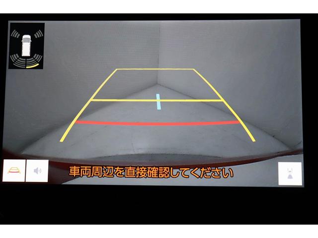 シエンタ Ｚ　１オナ　Ｗ電動ドア　イモビ　クルーズＣ　ＬＥＤヘッドランプ　ＥＴＣ　Ｓキー　元試乗車　横滑り防止機能　メモリーナビ　パワーウィンドウ　記録簿　エアバック　ＡＢＳ　ドラレコ　カーテンエアバック（5枚目）