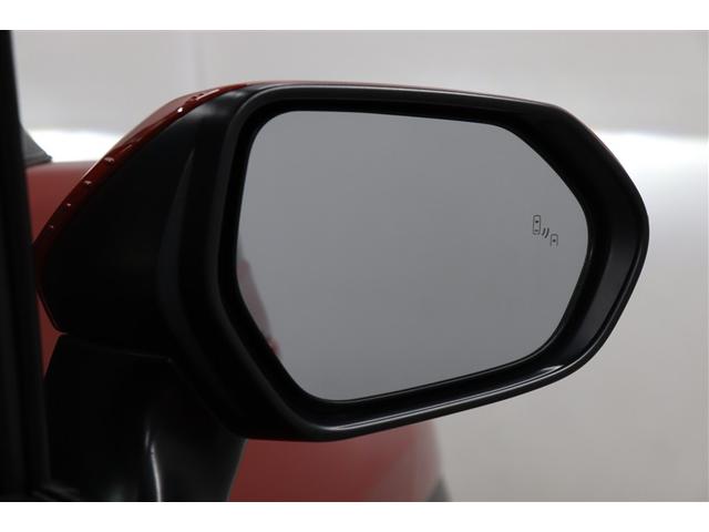 シエンタ Ｚ　１オナ　Ｗ電動ドア　イモビ　クルーズＣ　ＬＥＤヘッドランプ　ＥＴＣ　Ｓキー　元試乗車　横滑り防止機能　メモリーナビ　パワーウィンドウ　記録簿　エアバック　ＡＢＳ　ドラレコ　カーテンエアバック（8枚目）