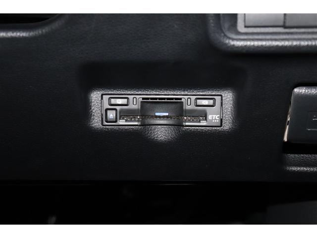 シエンタ Ｚ　１オナ　Ｗ電動ドア　イモビ　クルーズＣ　ＬＥＤヘッドランプ　ＥＴＣ　Ｓキー　元試乗車　横滑り防止機能　メモリーナビ　パワーウィンドウ　記録簿　エアバック　ＡＢＳ　ドラレコ　カーテンエアバック（10枚目）