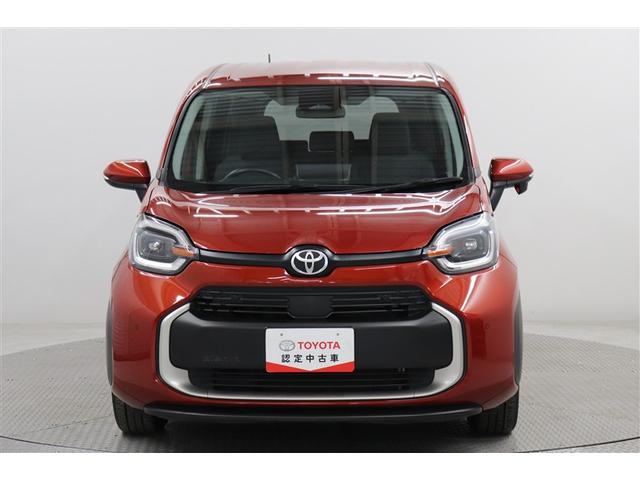 シエンタ Ｚ　１オナ　Ｗ電動ドア　イモビ　クルーズＣ　ＬＥＤヘッドランプ　ＥＴＣ　Ｓキー　元試乗車　横滑り防止機能　メモリーナビ　パワーウィンドウ　記録簿　エアバック　ＡＢＳ　ドラレコ　カーテンエアバック（11枚目）